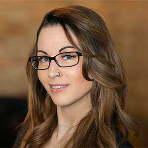 Brett Francis thumbnail