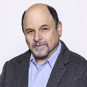 Jason  Alexander