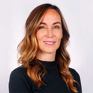 Amanda Lindhout thumbnail