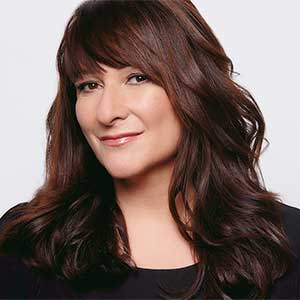 Kate Davis thumbnail