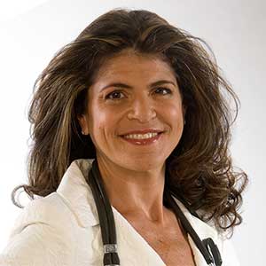 Dr. Eva Selhub thumbnail