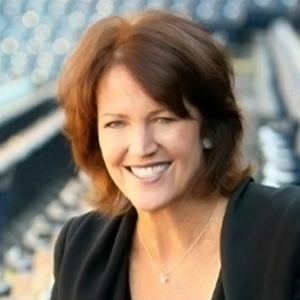 Christine Brennan thumbnail