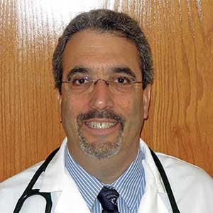 Robert Sege thumbnail