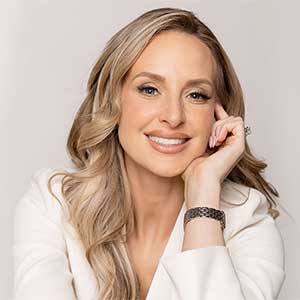 Dr. Taryn Marie Stejskal thumbnail