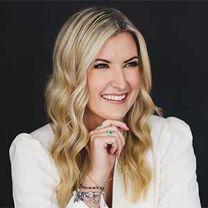 Rebekah Gregory thumbnail