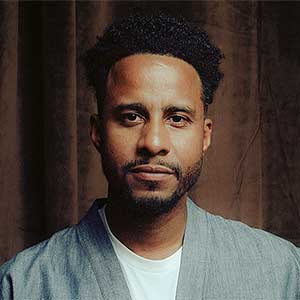 Angel Acosta thumbnail