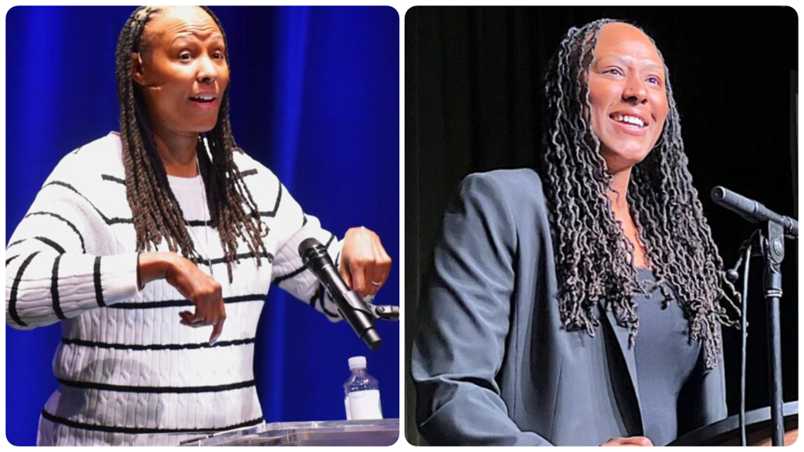 CHAMIQUE HOLDSCLAW NAISMITH HALL OF FAME 5.png