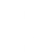 University of Houston Logo