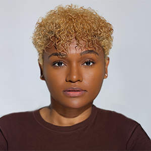 Lauren &quot;Lolo&quot;  Spencer