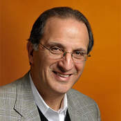 James  Zogby