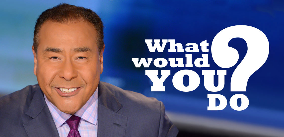 APB Speaker John Quiñones Weighs in on Advantages of Virtual Meetings & Events