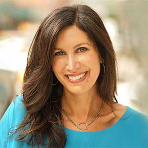 Wendy Sachs thumbnail