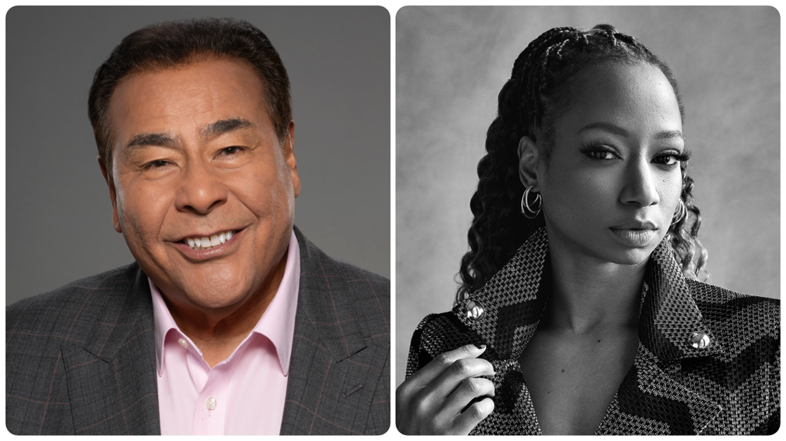 John Quinones Monique Coleman.png