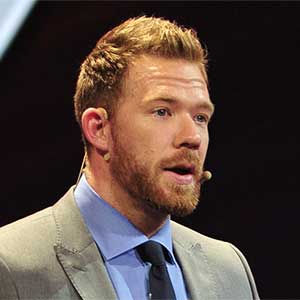 Nelson Dellis thumbnail