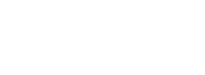 Harvard Law School Logo