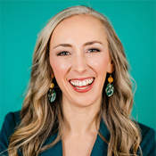 Rachel  Druckenmiller