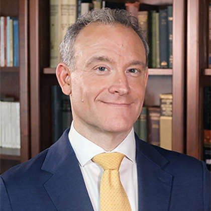 Ranked #1 in the World—Again: Jason Schenker’s Unmatched Forecast Accuracy