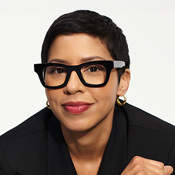 Melissa  Murray