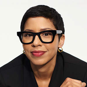 Melissa  Murray