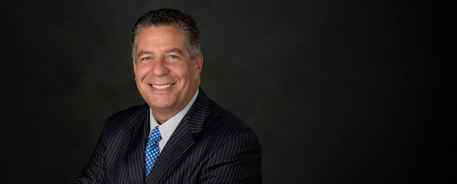 Bruce   Pearl