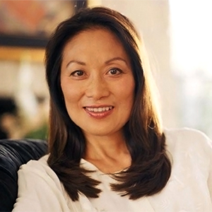 Marilyn Tam thumbnail