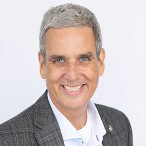 Joe Roberts thumbnail