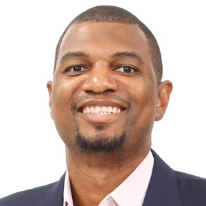 Jonathan Bender thumbnail