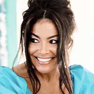 Shannon Allen thumbnail