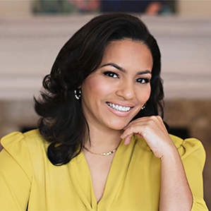 April  Hernandez-Castilo