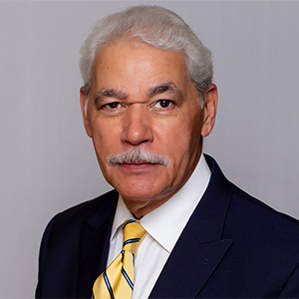 George  Fraser