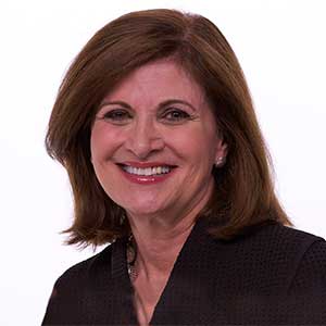 Michele Borba thumbnail