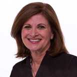 Michele  Borba Thumbnail