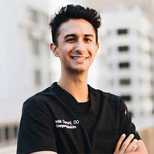 Dr. Owais  Durrani Thumbnail