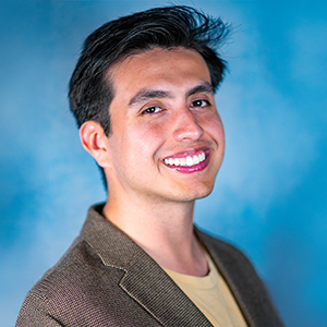 Isaias Hernandez thumbnail