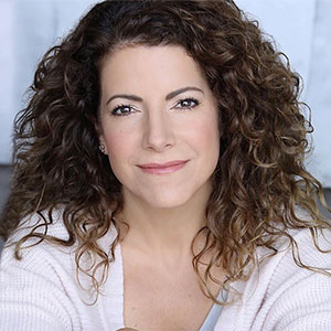 Sandra Joseph thumbnail