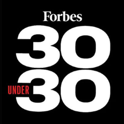 Two of APB's Top Speakers, Wanjiku Gatheru & Justin Shaifer, Make 2024 Forbes 30 Under 30 List