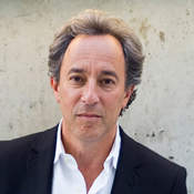 Michael  Kimmelman