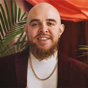 José Olivarez thumbnail