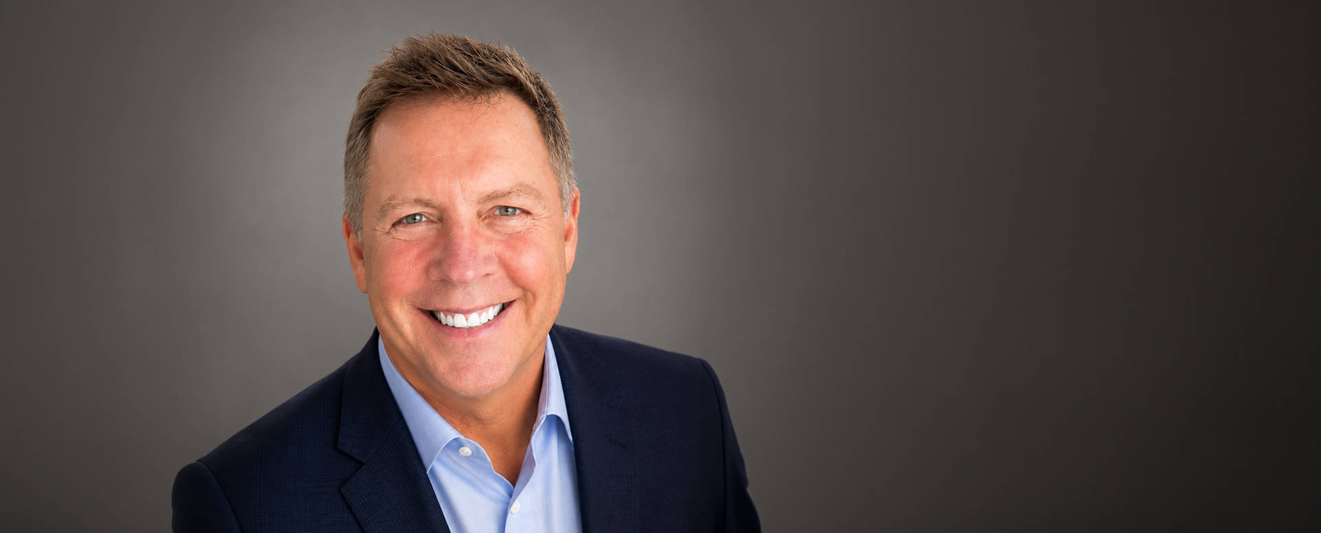 Scott   Deming