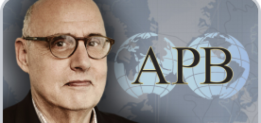 APB Speaker Jeffrey Tambor Wins the Emmy for Lead Actor in a Comedy Series thumbnail