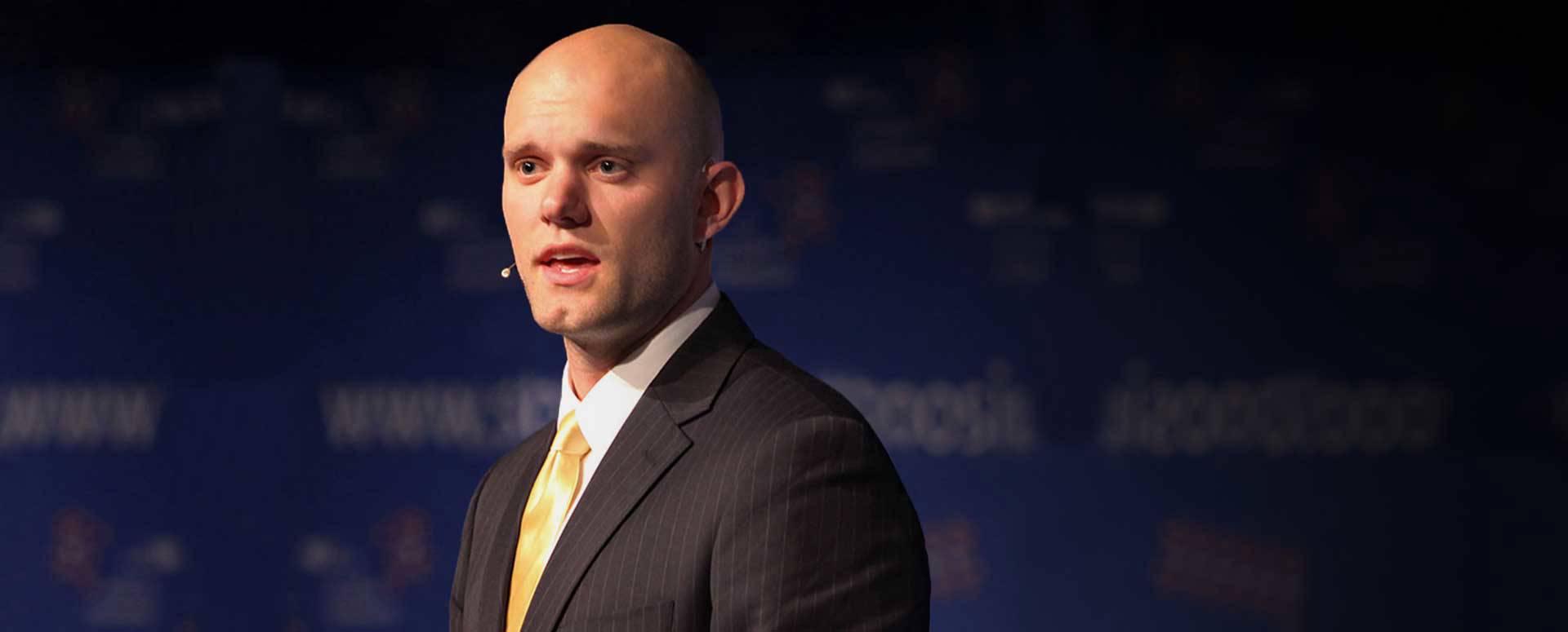 Atomic Habits Review