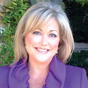 Sherri Snelling thumbnail