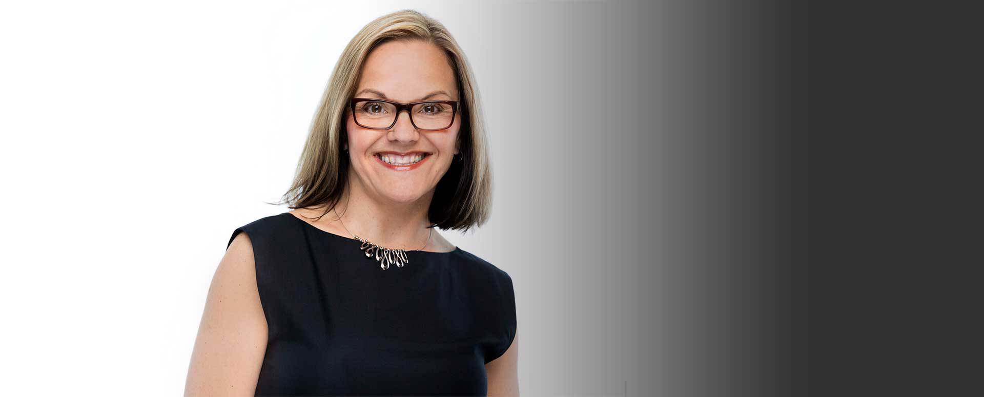 Michelle  Cederberg