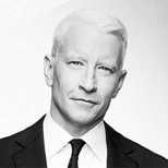 Anderson  Cooper Thumbnail