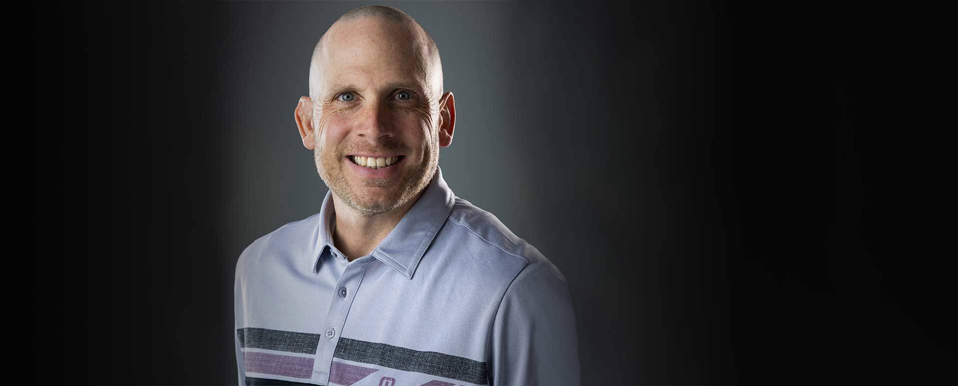 Book James Lawrence for Speaking, Events and Appearances | APB Speakers