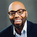 Christopher  Emdin Thumbnail