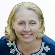 Maureen  Healy