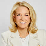 Joan  Lunden Thumbnail