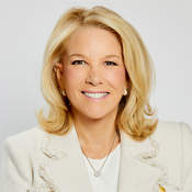 Joan  Lunden