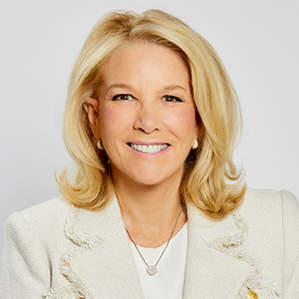 Joan  Lunden